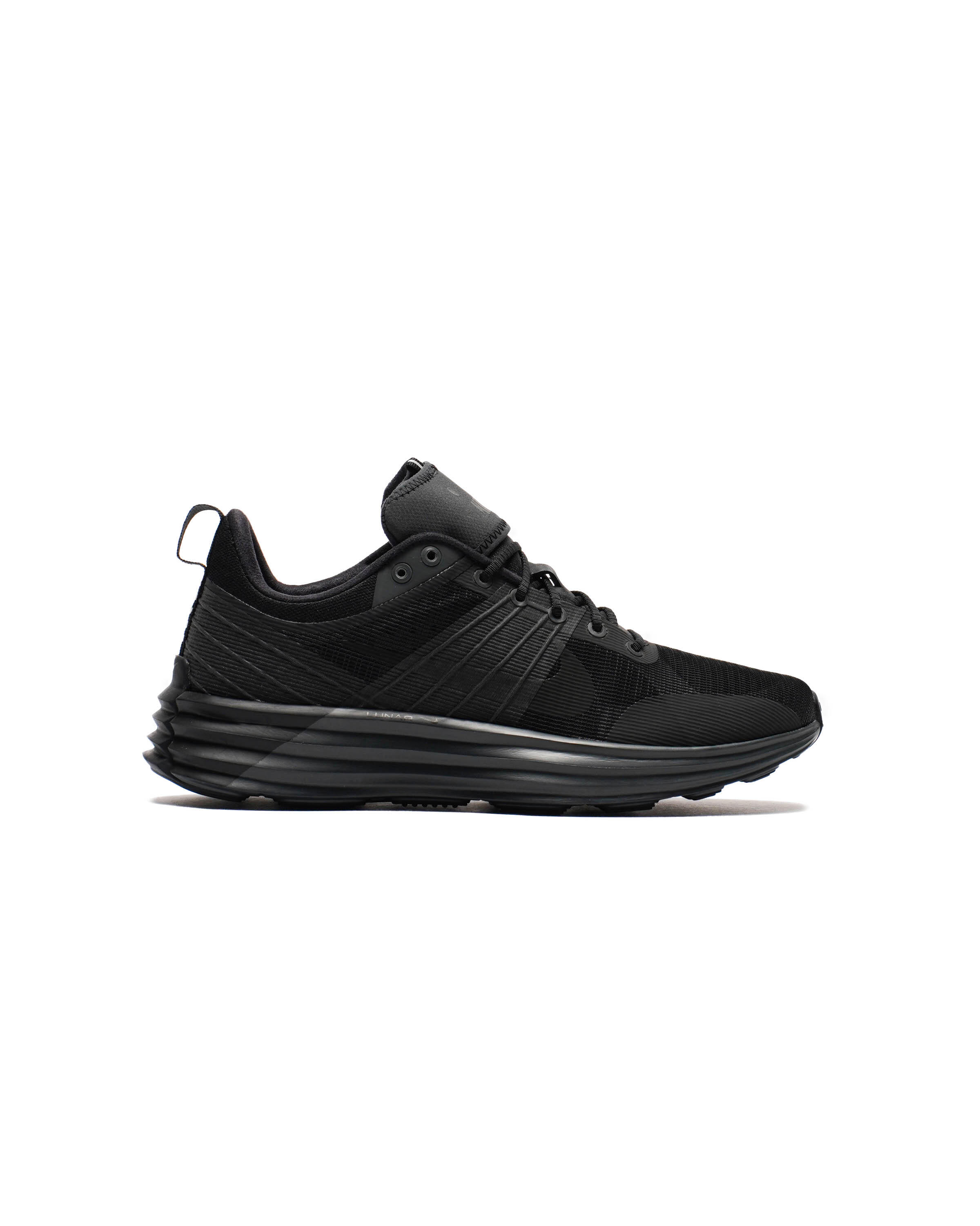 Nike LUNAR ROAM DV2440 002 AFEW STORE